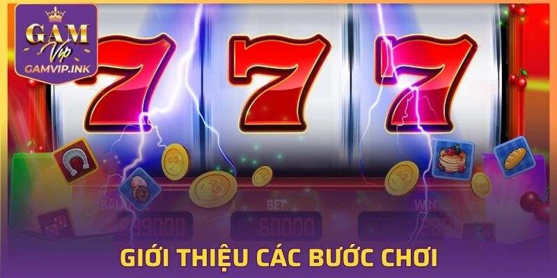 Cách thức gia nhập đơn giản