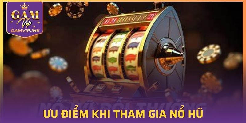 Các yếu tố gay cấn, hồi hộp