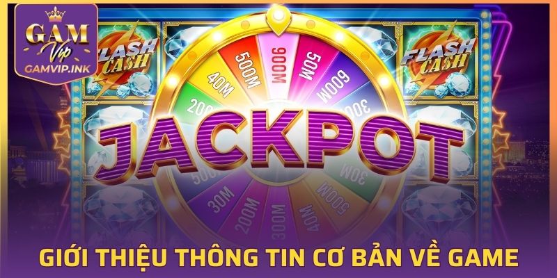 Khám phá tựa game thú vị