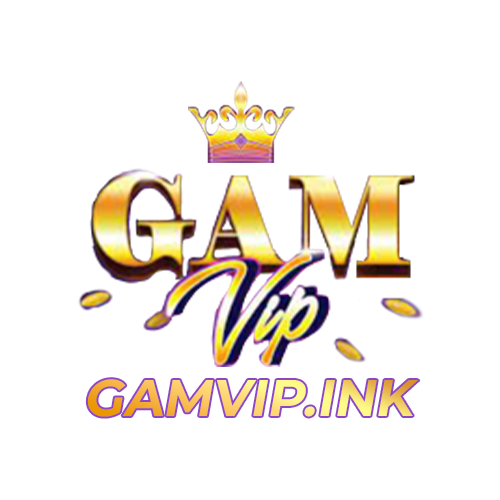 GAMVIP | Cổng Game Quốc Tế Uy Tín Hàng Đầu Châu Á