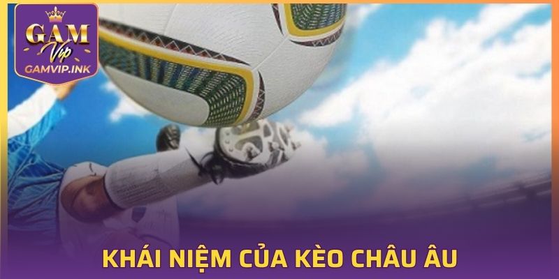 Thông tin cơ bản về thể loại kèo